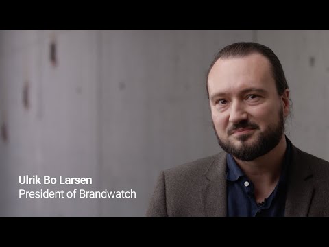 YouTube-Video
