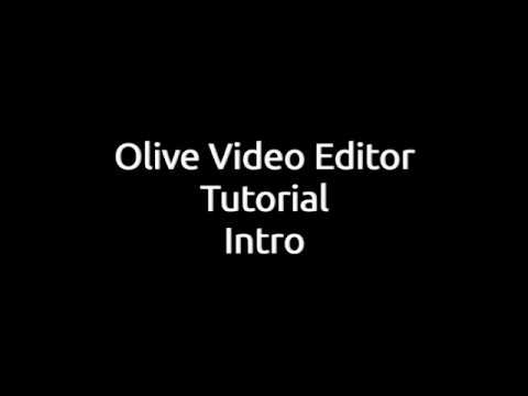 YouTube-Video