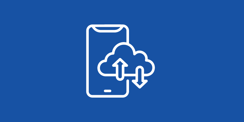 Integration-mit-Cloud-Apps