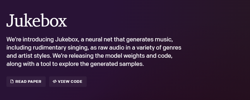 Musikbox