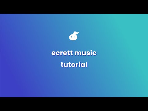 YouTube-Video