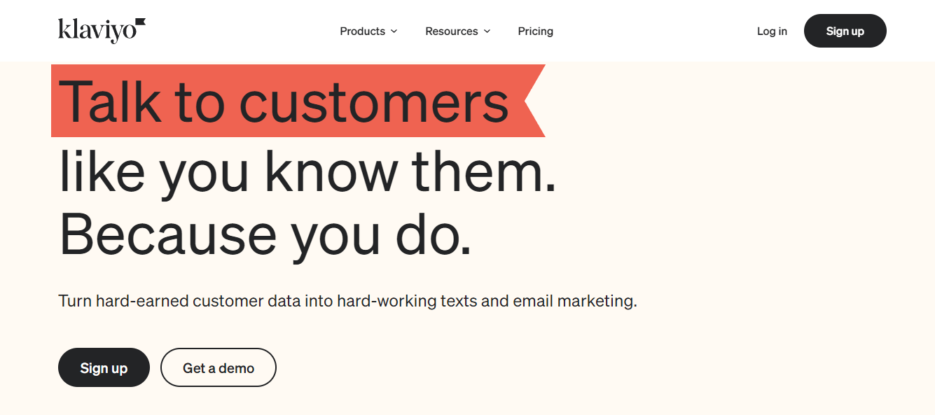 melhores aplicativos shopify