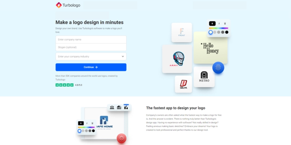Turbologo-Logo-Design-App
