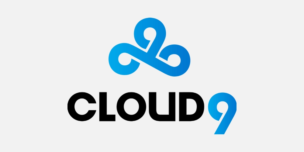 Cloud9-Logo