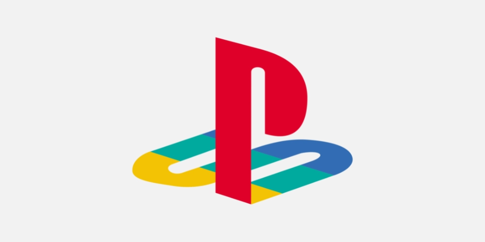 PlayStation-Logo