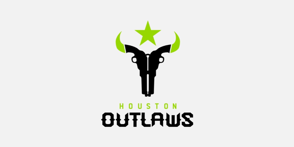 Houston Outlaws