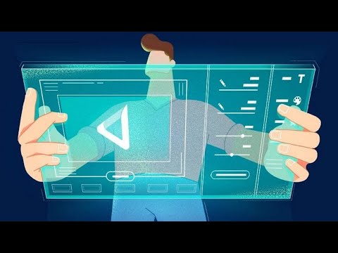 YouTube-Video
