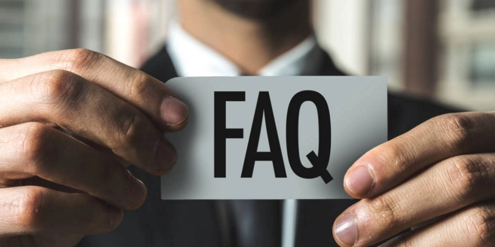 FAQs für den kostenlosen Gaming-Logo-Maker
