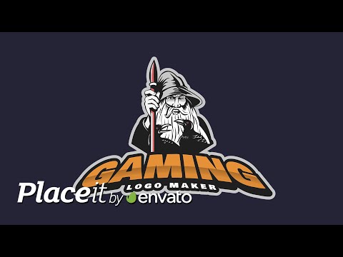 YouTube-Video