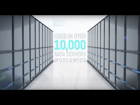 YouTube-Video