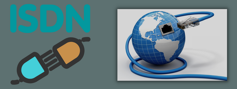 was-ist-isdn
