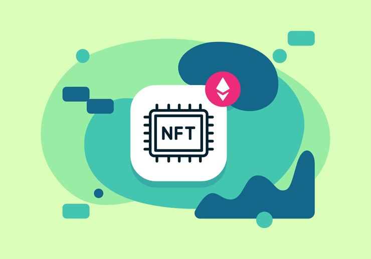 Green-NFT-Plattformen