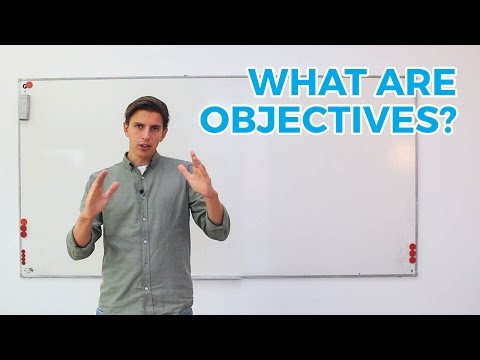 YouTube-Video