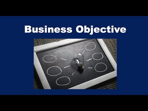 YouTube-Video