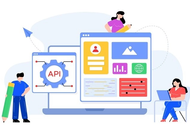 Topics-API-Assign-Topics-to-Websites