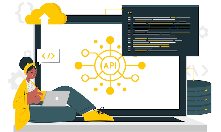 Puteți-Opt-out-de-subiecte-API-1