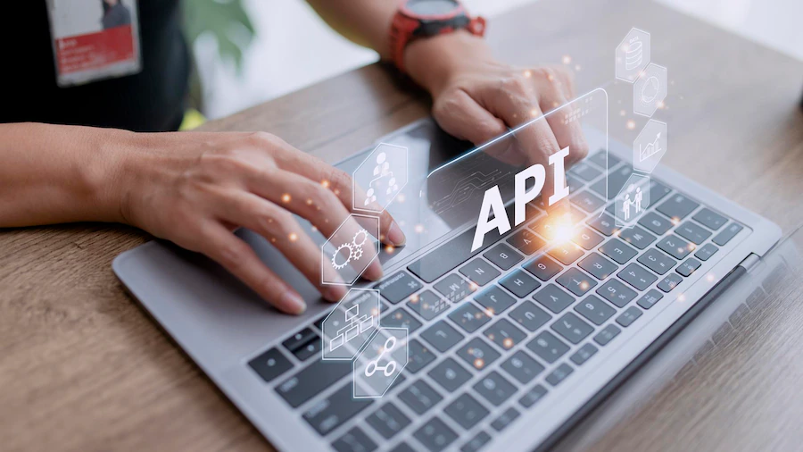 FLoC-vs-Google-Topic-API