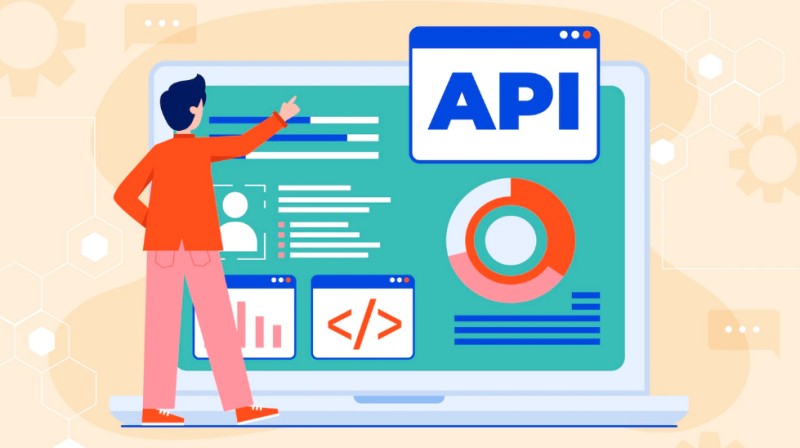 googleapi