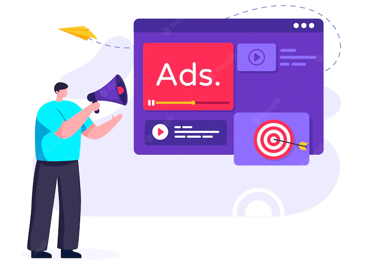 Cum-Topics-API-Assign-Topics-to-Advertisers