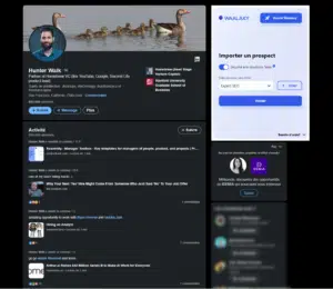 Hunter-walk-influencer-linkedin