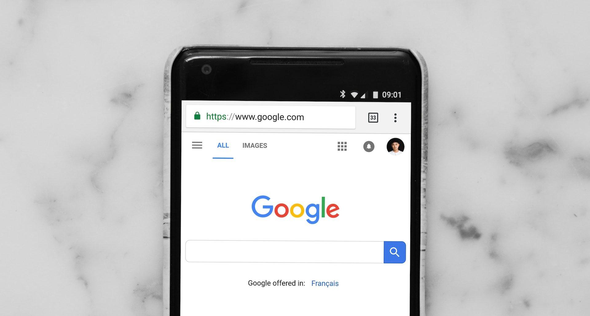 5 أسئلة لطرحها على وكالة حول خدمات إعلانات Google المدفوعة