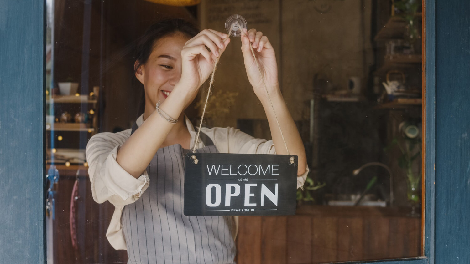 Ce face un manager de retail?