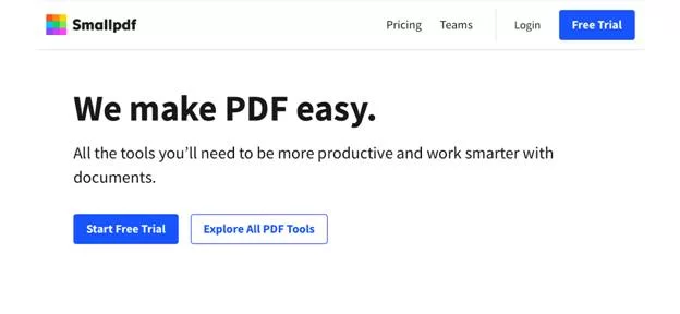 Маленькийpdf