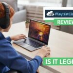 Представлен обзор Playtestcloud