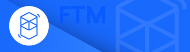 FTM