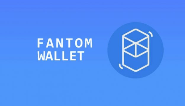 FTM-Wallet