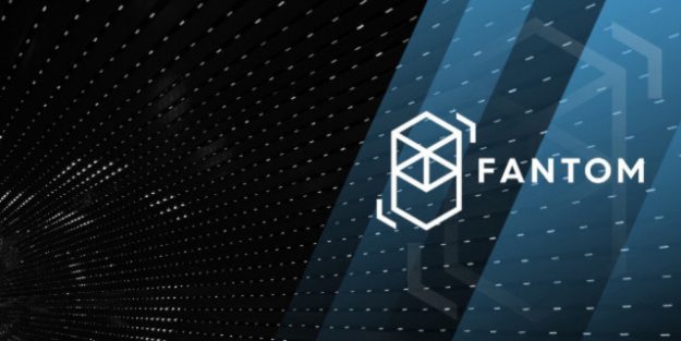 Fantom-Krypto