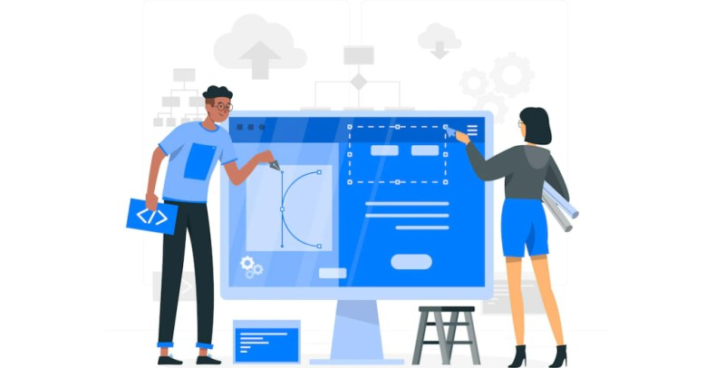 ui-uxdesigner