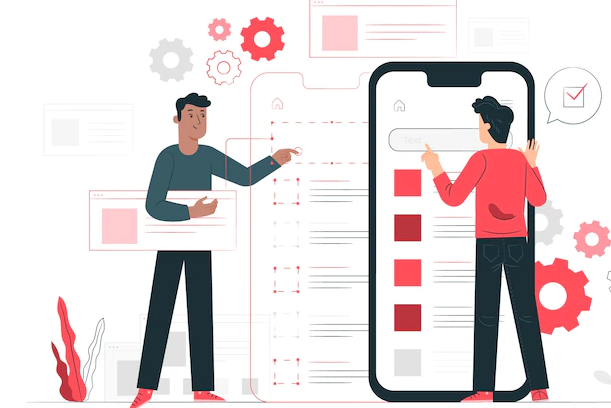 Warum-Ist-Prototyping-Wichtig