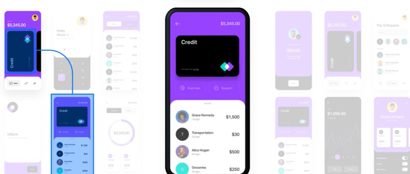invisionapp