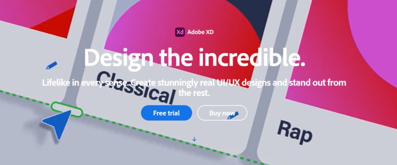 adobexd