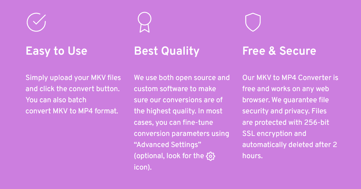 freeconverter