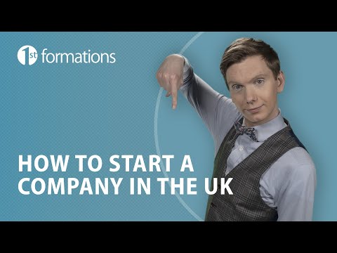 YouTube-Video