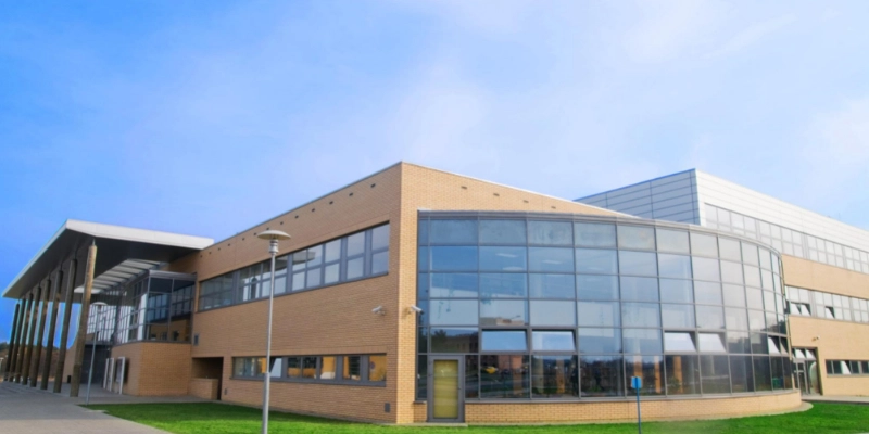 Was ist eine Aktiengesellschaft
