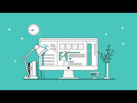 YouTube-Video