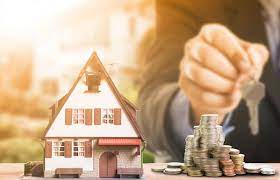 Сколько времени нужно, чтобы получить одобрение на Jumbo Loan?