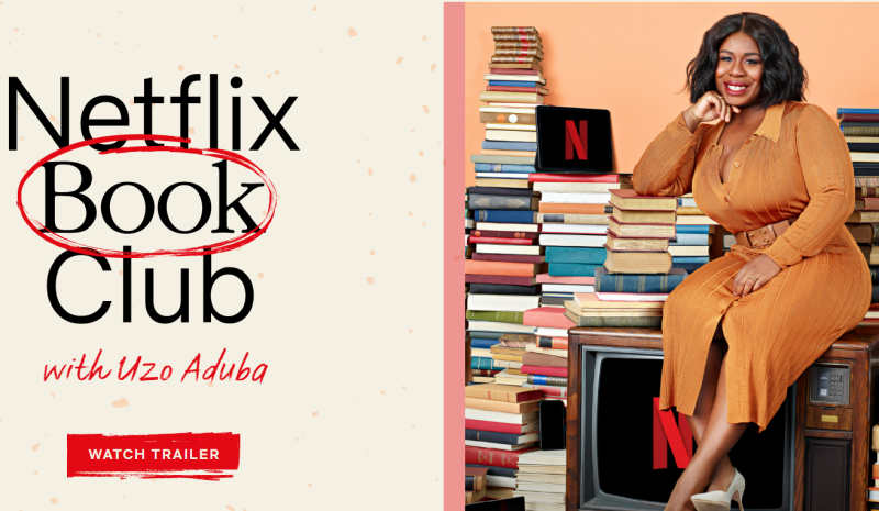 netflix-book-club