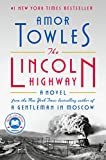 Autostrada Lincoln: un roman