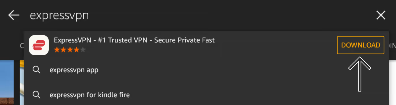 descargar-expressvpn