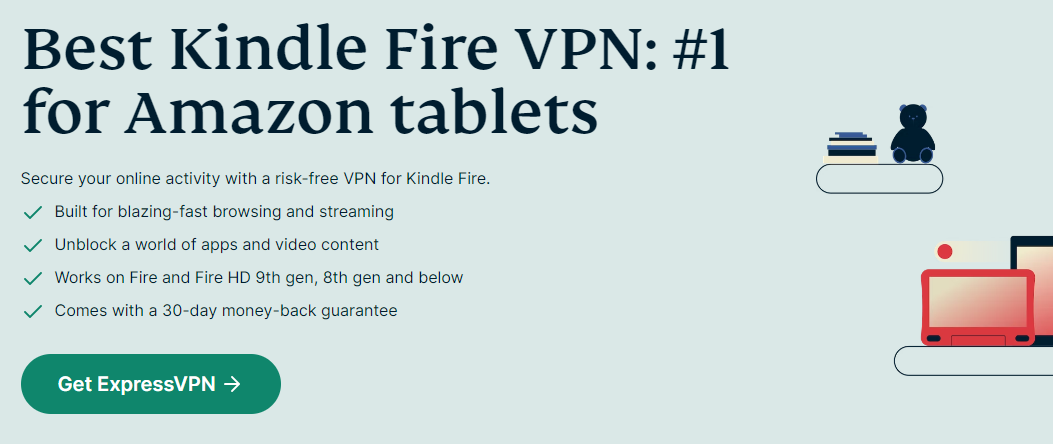 expressvpn-2