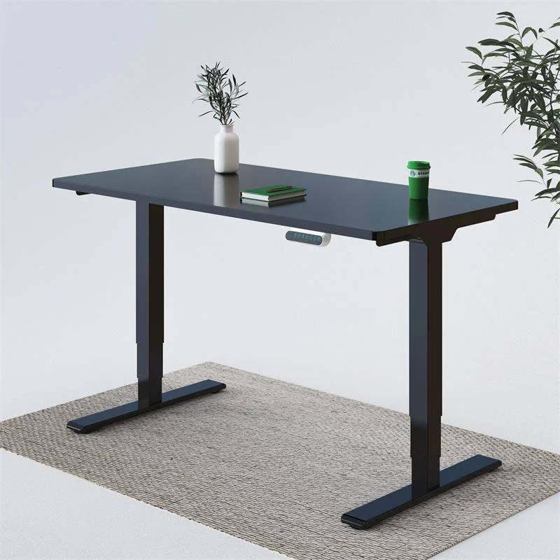 Active-Standing-Desk-EQ5