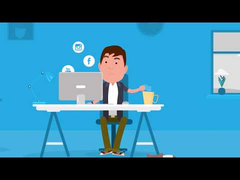 Youtube 視頻