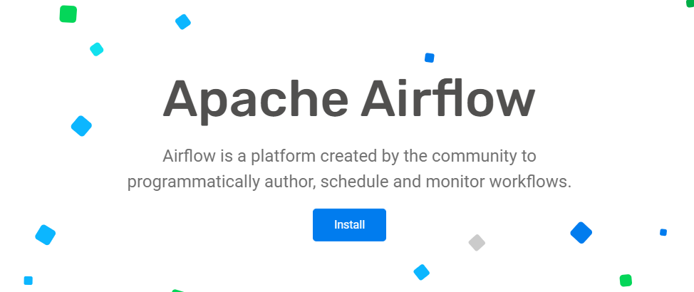 Flujo de aire