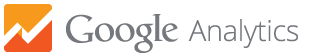 グーグルアナリティクス
