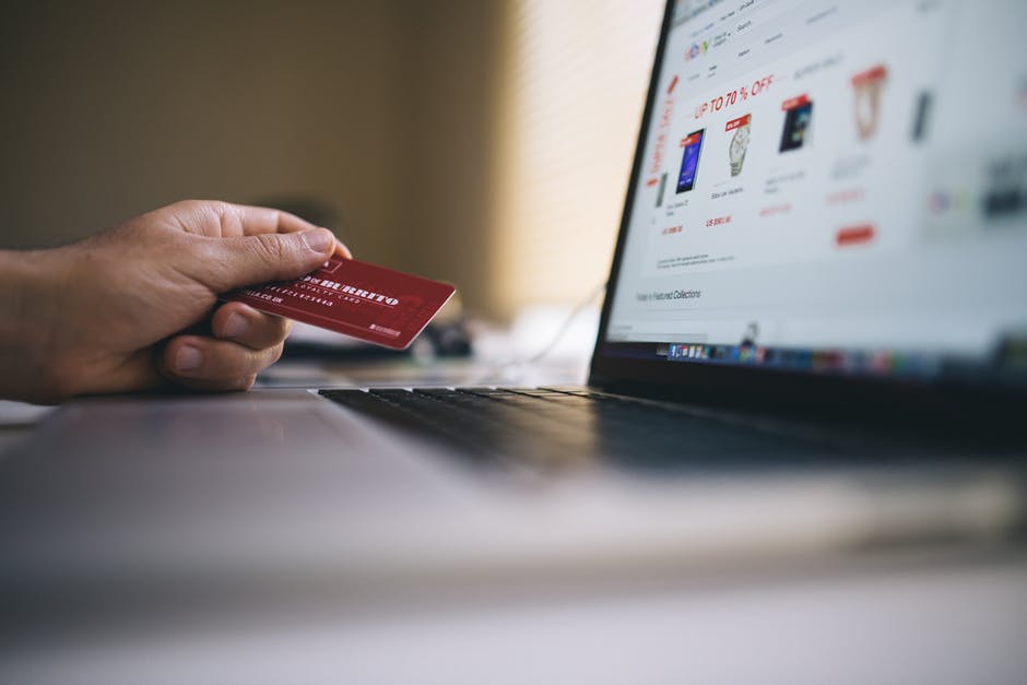 BigCommerce-Partner bespricht, was in BigCommerce neu ist