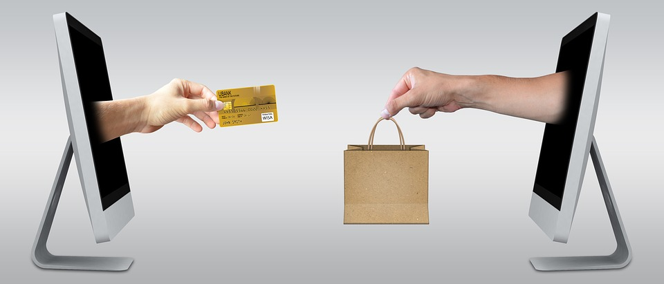 интеграция с магазином